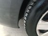 Slika 10 - Peugeot Partner 1.6hdi  - MojAuto