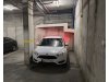 Slika 3 - Ford Focus   - MojAuto