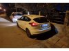 Slika 2 - Ford Focus   - MojAuto