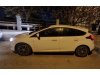 Slika 1 - Ford Focus   - MojAuto