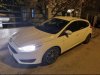 Slika 4 - Ford Focus   - MojAuto
