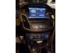 Slika 5 - Ford Focus   - MojAuto