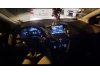 Slika 6 - Ford Focus   - MojAuto