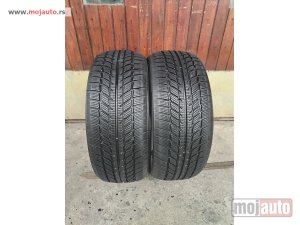 Glavna slika - 3153. Gume GOODRIDE 17-ice, ZIMSKE 205/50, Šara 7,3 mm, DOT 2920 - MojAuto