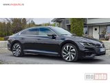 polovni Automobil VW Arteon R LINE 4X4 240K.S.U DOLASKU.. polovni Automobil VW Arteon R LINE 4X4 240K.S.U DOLASKU..