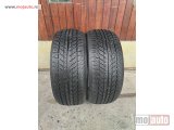 polovni delovi  3153. Gume GOODRIDE 17-ice, ZIMSKE 205/50, Šara 7,3 mm, DOT 2920