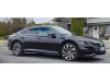 Slika 1 - VW Arteon R LINE 4X4 240K.S.U DOLASKU..  - MojAuto