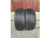 Slika 1 -  3153. Gume GOODRIDE 17-ice, ZIMSKE 205/50, Šara 7,3 mm, DOT 2920 - MojAuto