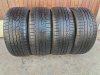 Slika 1 -  3163. Gume NOKIAN 18-ice, ZIMSKE 255/55, Šara 7,0 mm - MojAuto