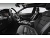 Slika 10 - VW Arteon R LINE 4X4 240K.S.U DOLASKU..  - MojAuto