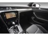 Slika 11 - VW Arteon R LINE 4X4 240K.S.U DOLASKU..  - MojAuto