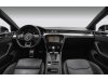 Slika 12 - VW Arteon R LINE 4X4 240K.S.U DOLASKU..  - MojAuto