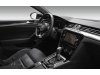 Slika 13 - VW Arteon R LINE 4X4 240K.S.U DOLASKU..  - MojAuto
