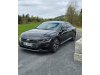 Slika 2 - VW Arteon R LINE 4X4 240K.S.U DOLASKU..  - MojAuto