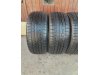 Slika 2 -  3163. Gume NOKIAN 18-ice, ZIMSKE 255/55, Šara 7,0 mm - MojAuto