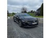 Slika 3 - VW Arteon R LINE 4X4 240K.S.U DOLASKU..  - MojAuto