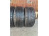 Slika 3 -  3163. Gume NOKIAN 18-ice, ZIMSKE 255/55, Šara 7,0 mm - MojAuto