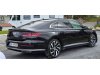Slika 4 - VW Arteon R LINE 4X4 240K.S.U DOLASKU..  - MojAuto