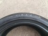 Slika 4 -  3153. Gume GOODRIDE 17-ice, ZIMSKE 205/50, Šara 7,3 mm, DOT 2920 - MojAuto