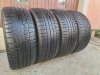 Slika 4 -  3163. Gume NOKIAN 18-ice, ZIMSKE 255/55, Šara 7,0 mm - MojAuto