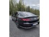 Slika 5 - VW Arteon R LINE 4X4 240K.S.U DOLASKU..  - MojAuto