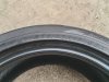 Slika 5 -  3153. Gume GOODRIDE 17-ice, ZIMSKE 205/50, Šara 7,3 mm, DOT 2920 - MojAuto