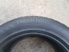 Slika 5 -  3163. Gume NOKIAN 18-ice, ZIMSKE 255/55, Šara 7,0 mm - MojAuto