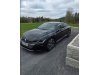 Slika 6 - VW Arteon R LINE 4X4 240K.S.U DOLASKU..  - MojAuto