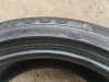 Slika 6 -  3153. Gume GOODRIDE 17-ice, ZIMSKE 205/50, Šara 7,3 mm, DOT 2920 - MojAuto
