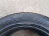 Slika 6 -  3163. Gume NOKIAN 18-ice, ZIMSKE 255/55, Šara 7,0 mm - MojAuto