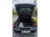 Slika 7 - VW Arteon R LINE 4X4 240K.S.U DOLASKU..  - MojAuto
