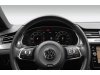 Slika 8 - VW Arteon R LINE 4X4 240K.S.U DOLASKU..  - MojAuto