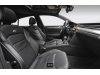 Slika 9 - VW Arteon R LINE 4X4 240K.S.U DOLASKU..  - MojAuto