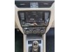 Slika 31 - Škoda Octavia Škoda Octavia 1.6 TDI 4X4  - MojAuto