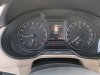 Slika 34 - Škoda Octavia Škoda Octavia 1.6 TDI 4X4  - MojAuto