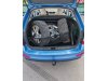 Slika 25 - Škoda Octavia Škoda Octavia 1.6 TDI 4X4  - MojAuto