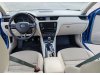 Slika 36 - Škoda Octavia Škoda Octavia 1.6 TDI 4X4  - MojAuto