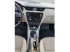Slika 37 - Škoda Octavia Škoda Octavia 1.6 TDI 4X4  - MojAuto