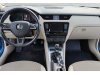 Slika 38 - Škoda Octavia Škoda Octavia 1.6 TDI 4X4  - MojAuto