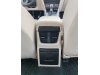 Slika 39 - Škoda Octavia Škoda Octavia 1.6 TDI 4X4  - MojAuto