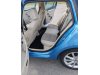 Slika 30 - Škoda Octavia Škoda Octavia 1.6 TDI 4X4  - MojAuto