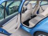 Slika 27 - Škoda Octavia Škoda Octavia 1.6 TDI 4X4  - MojAuto