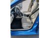 Slika 29 - Škoda Octavia Škoda Octavia 1.6 TDI 4X4  - MojAuto