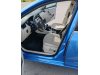 Slika 26 - Škoda Octavia Škoda Octavia 1.6 TDI 4X4  - MojAuto