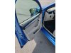 Slika 28 - Škoda Octavia Škoda Octavia 1.6 TDI 4X4  - MojAuto