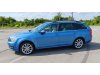 Slika 5 - Škoda Octavia Škoda Octavia 1.6 TDI 4X4  - MojAuto