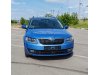 Slika 3 - Škoda Octavia Škoda Octavia 1.6 TDI 4X4  - MojAuto