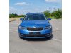 Slika 1 - Škoda Octavia Škoda Octavia 1.6 TDI 4X4  - MojAuto