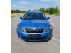 Slika 4 - Škoda Octavia Škoda Octavia 1.6 TDI 4X4  - MojAuto