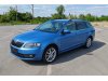 Slika 7 - Škoda Octavia Škoda Octavia 1.6 TDI 4X4  - MojAuto